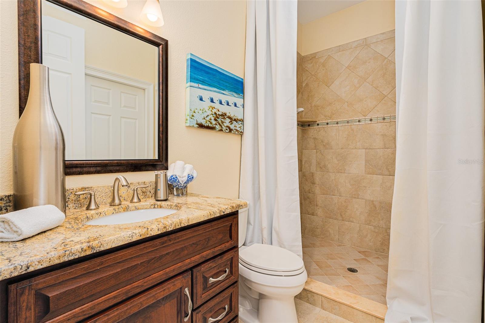 2211 S CENTRAL, FLAGLER BEACH, FL, 32136