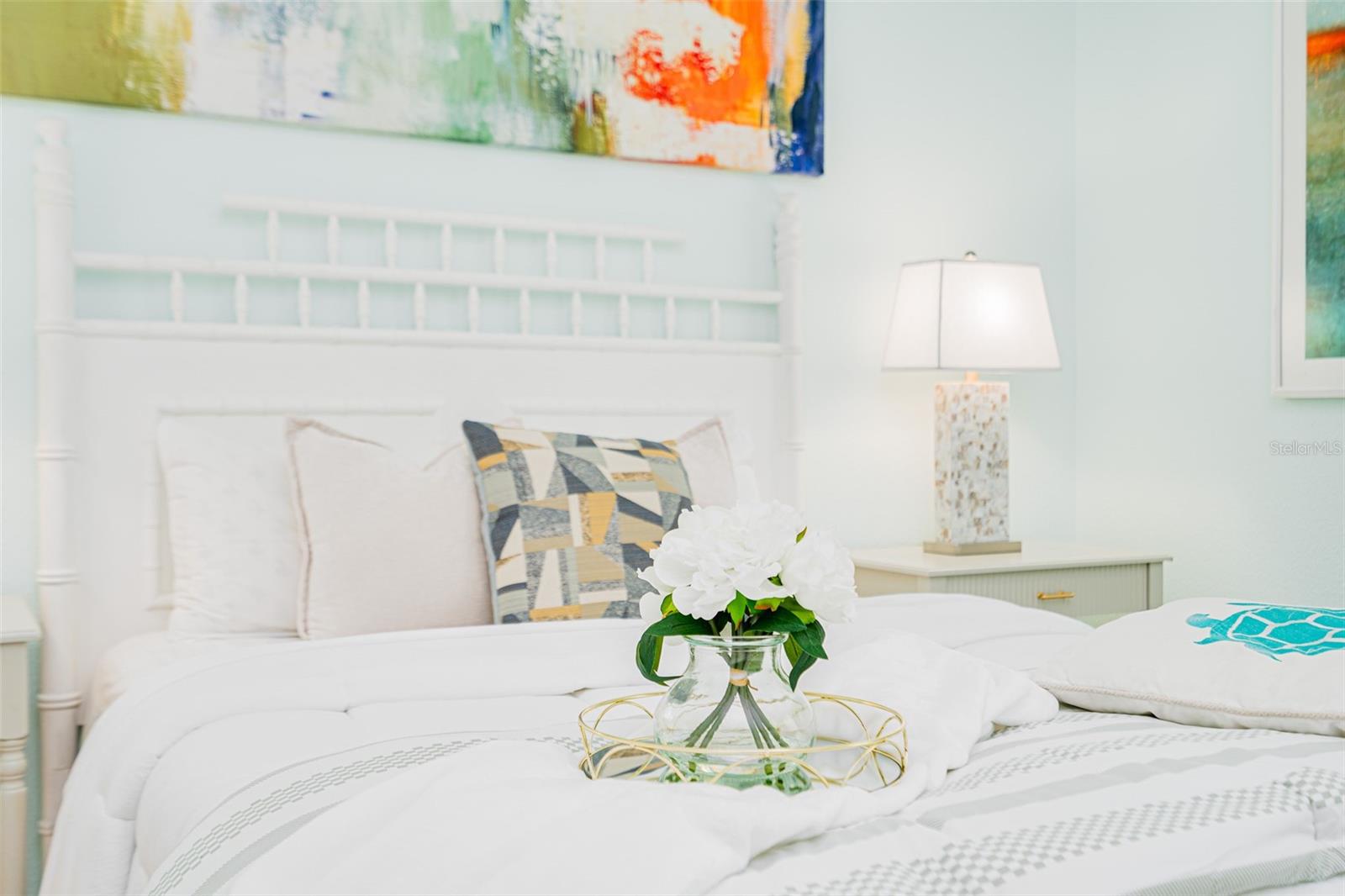 2211 S CENTRAL, FLAGLER BEACH, FL, 32136