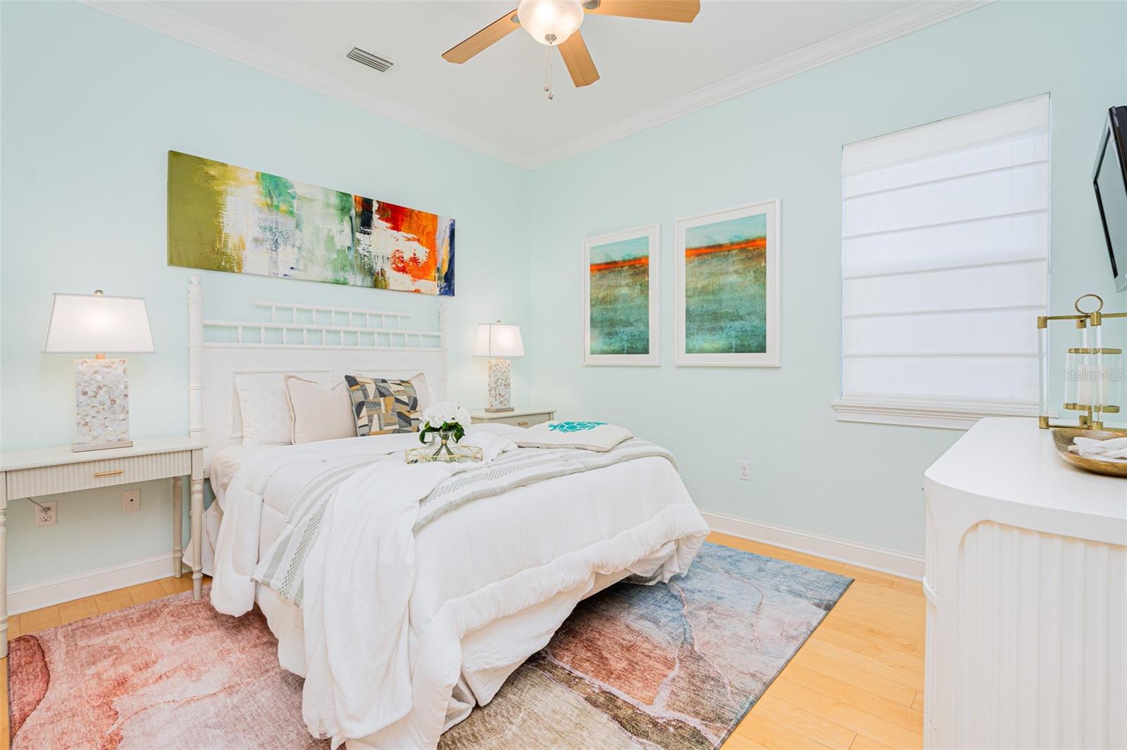 2211 S CENTRAL, FLAGLER BEACH, FL, 32136