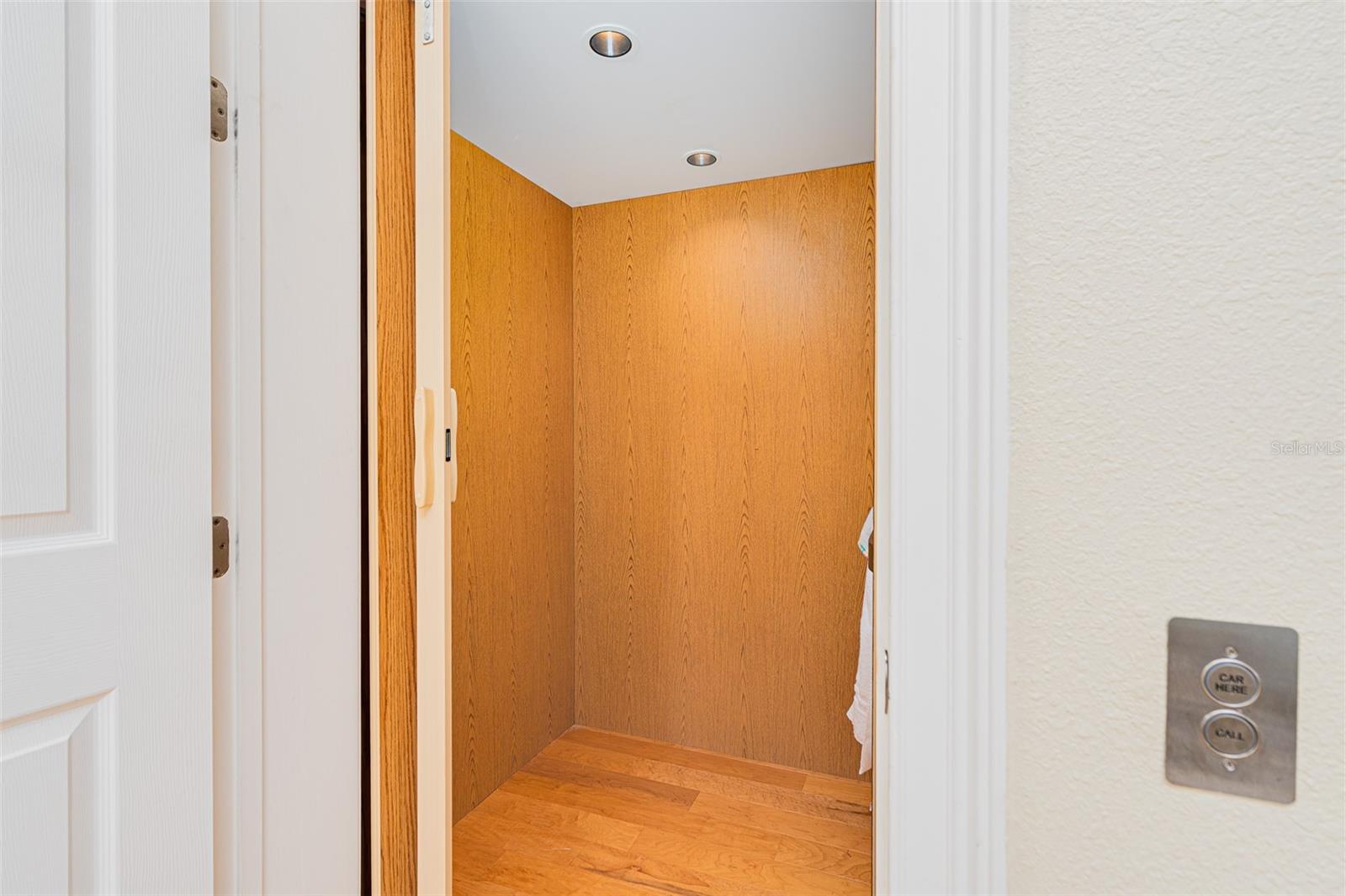 2211 S CENTRAL, FLAGLER BEACH, FL, 32136