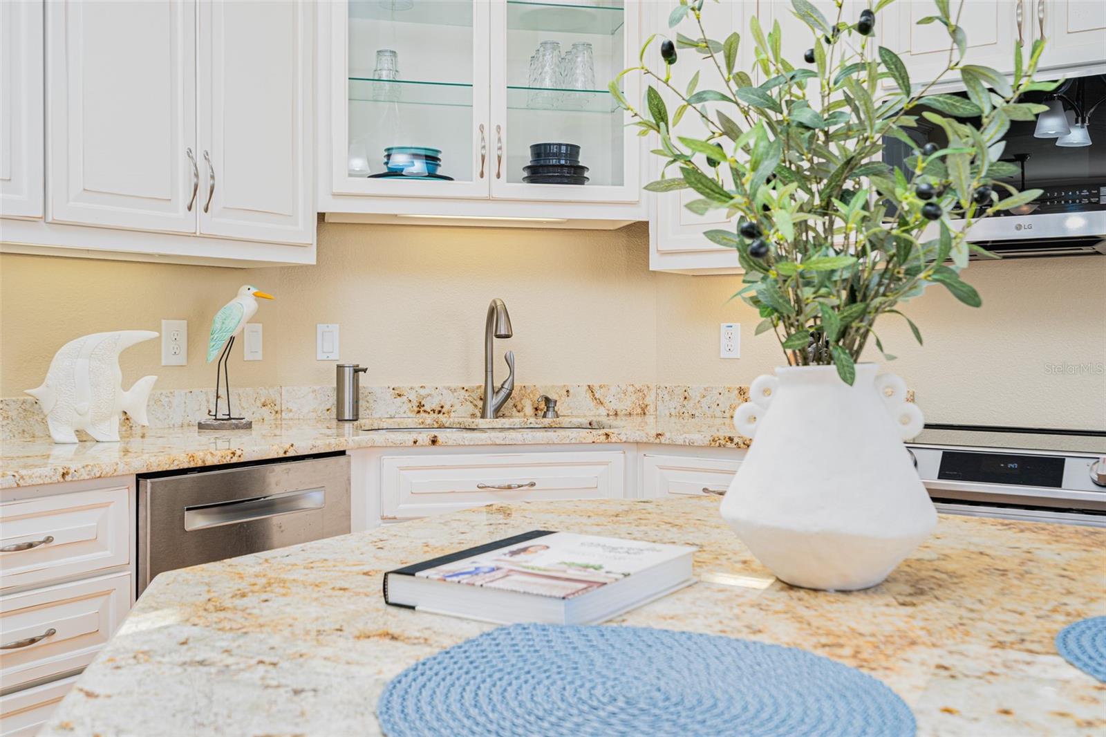 2211 S CENTRAL, FLAGLER BEACH, FL, 32136