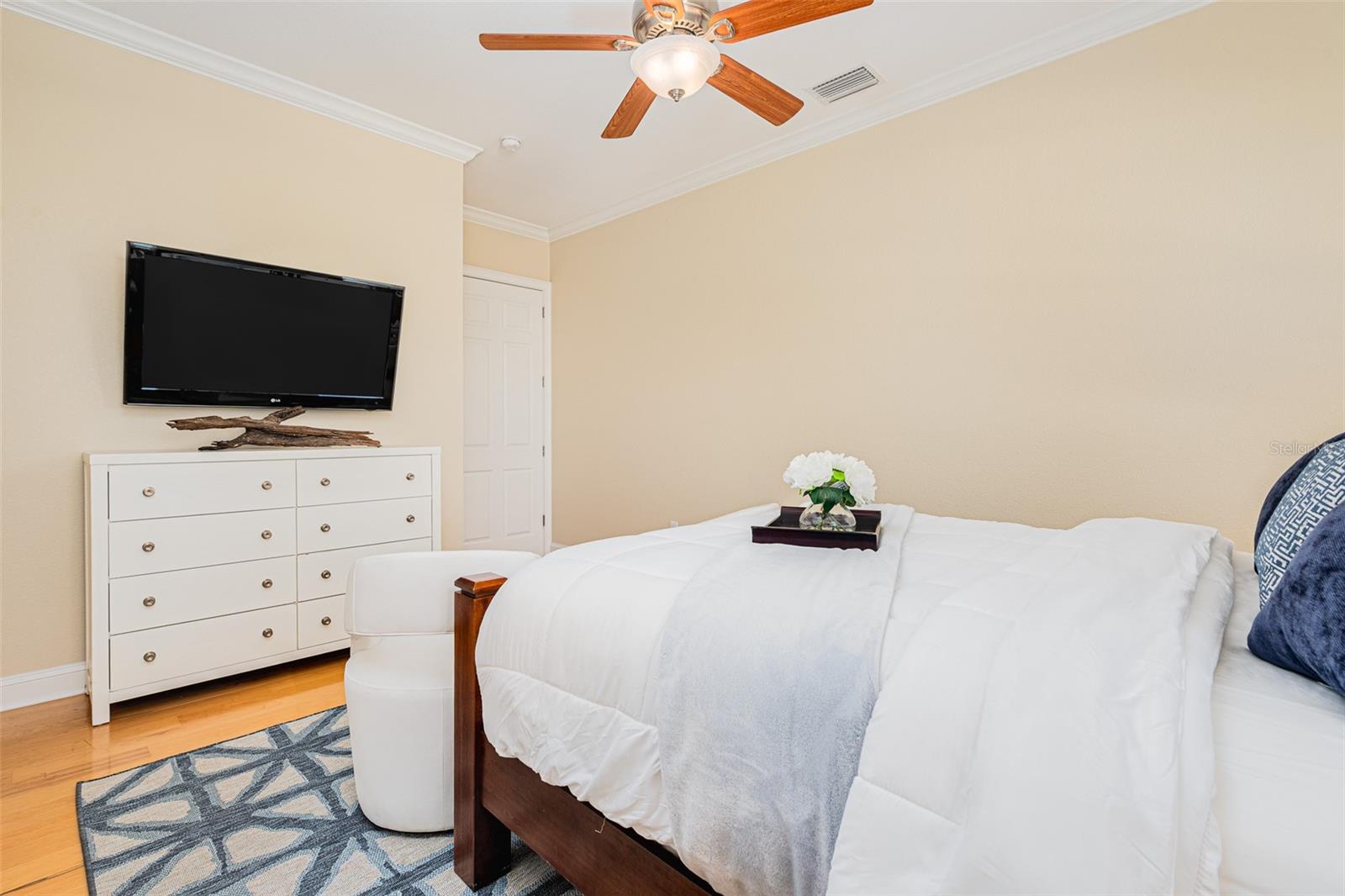 2211 S CENTRAL, FLAGLER BEACH, FL, 32136