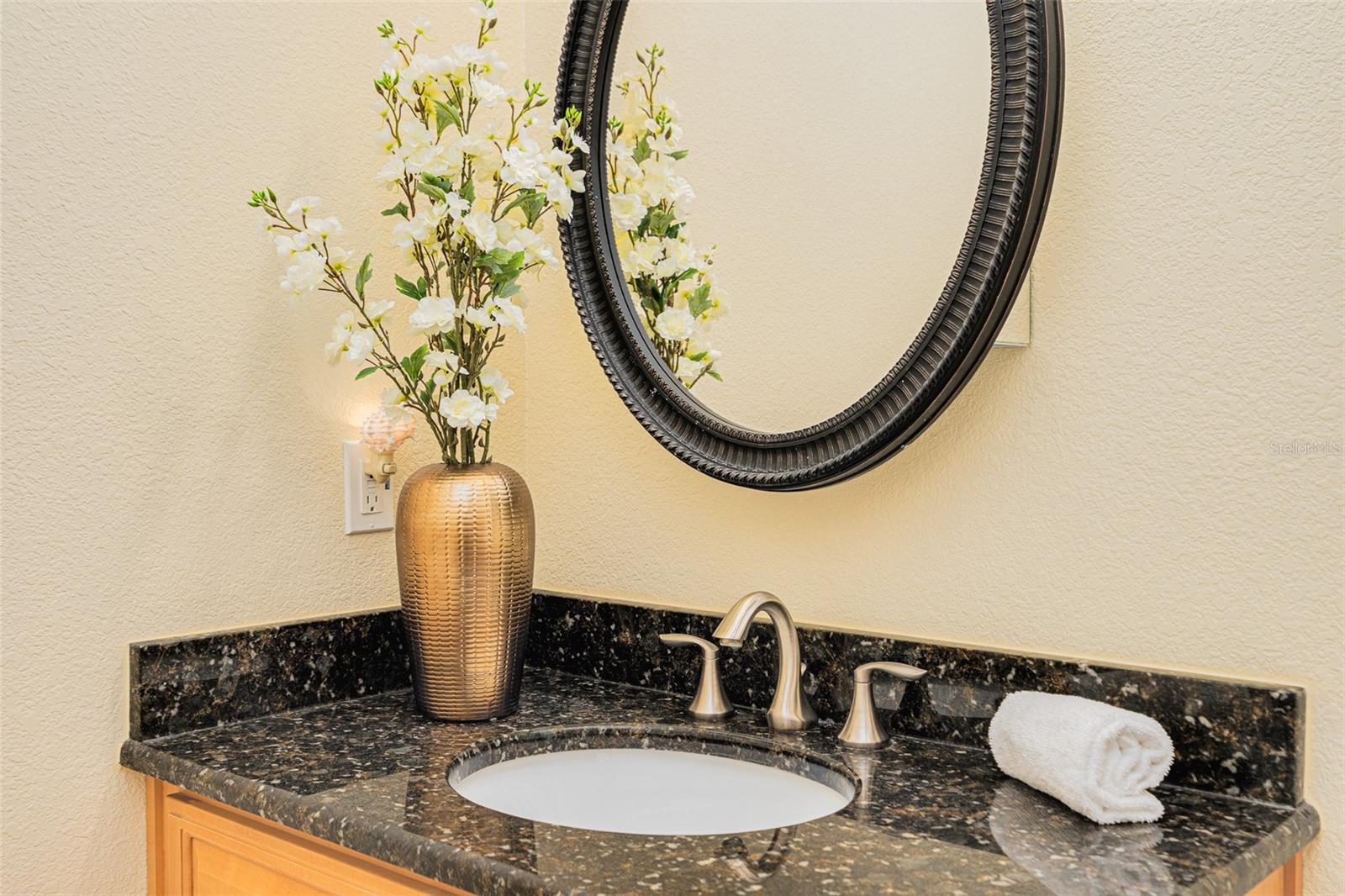 2211 S CENTRAL, FLAGLER BEACH, FL, 32136