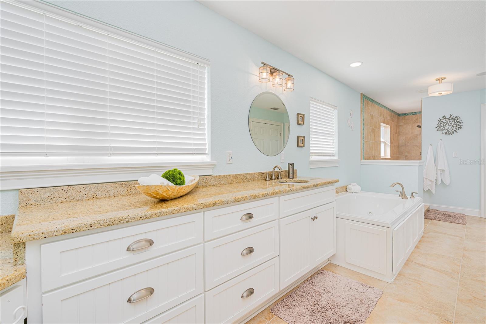 2211 S CENTRAL, FLAGLER BEACH, FL, 32136