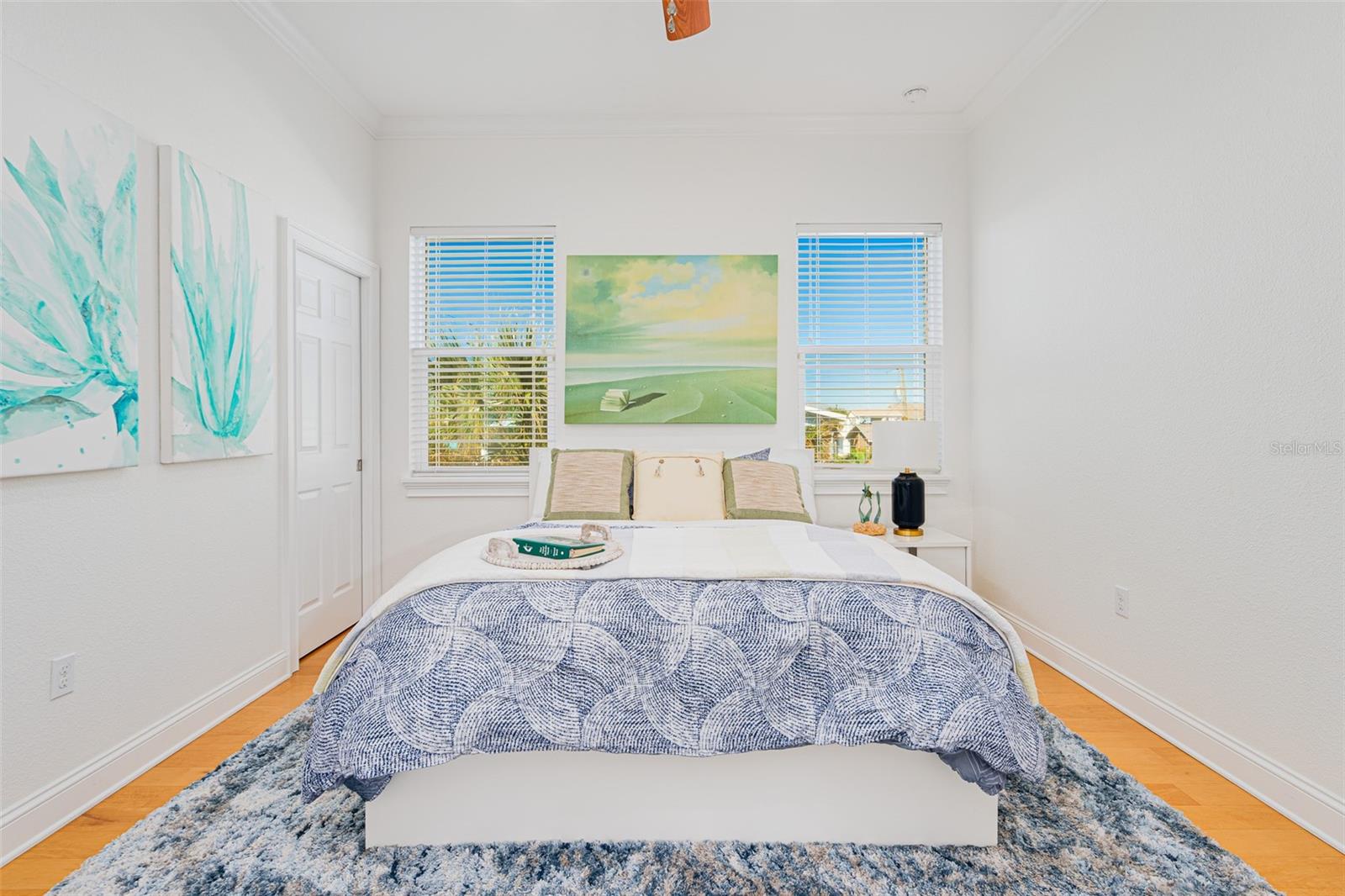 2211 S CENTRAL, FLAGLER BEACH, FL, 32136