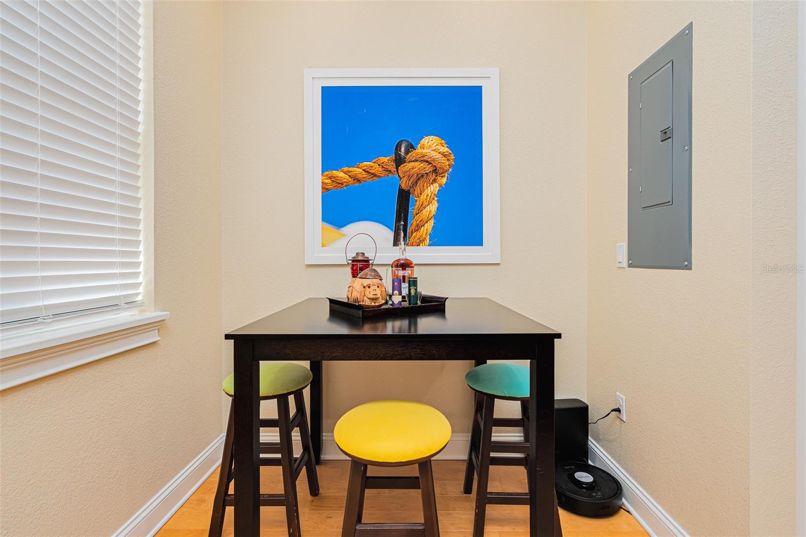 2211 S CENTRAL, FLAGLER BEACH, FL, 32136