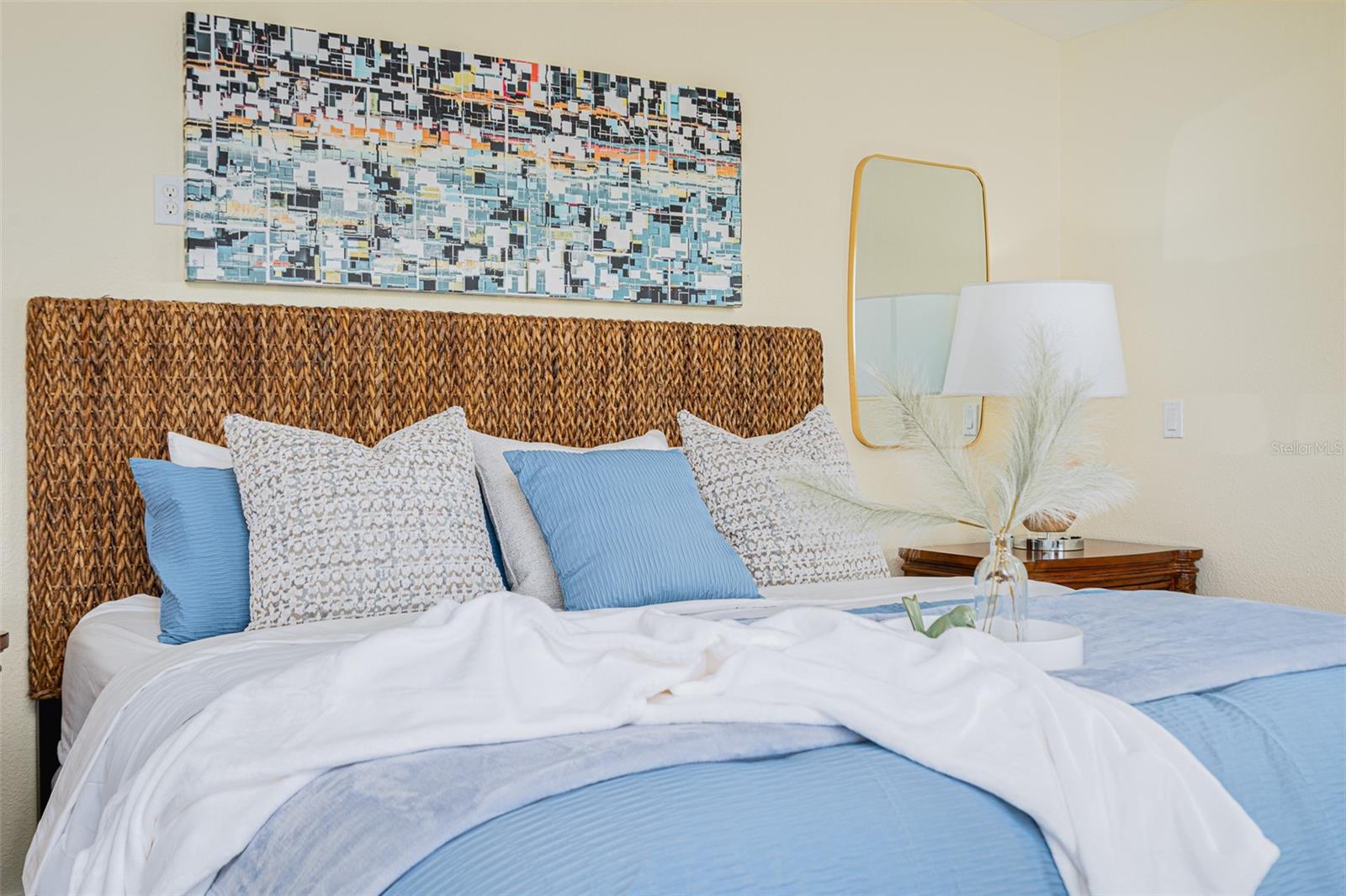 2211 S CENTRAL, FLAGLER BEACH, FL, 32136