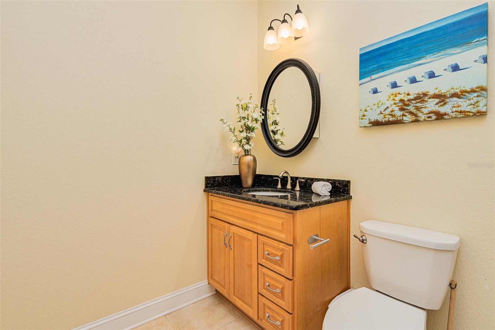 2211 S CENTRAL, FLAGLER BEACH, FL, 32136