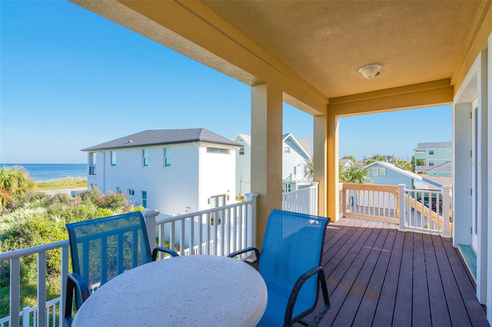 2211 S CENTRAL, FLAGLER BEACH, FL, 32136
