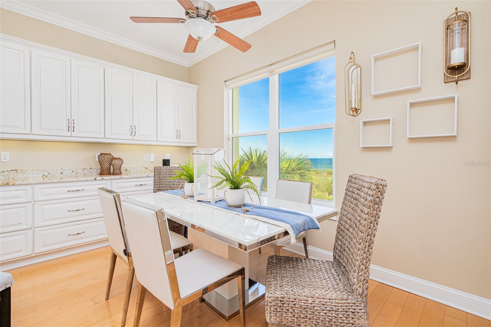 2211 S CENTRAL, FLAGLER BEACH, FL, 32136