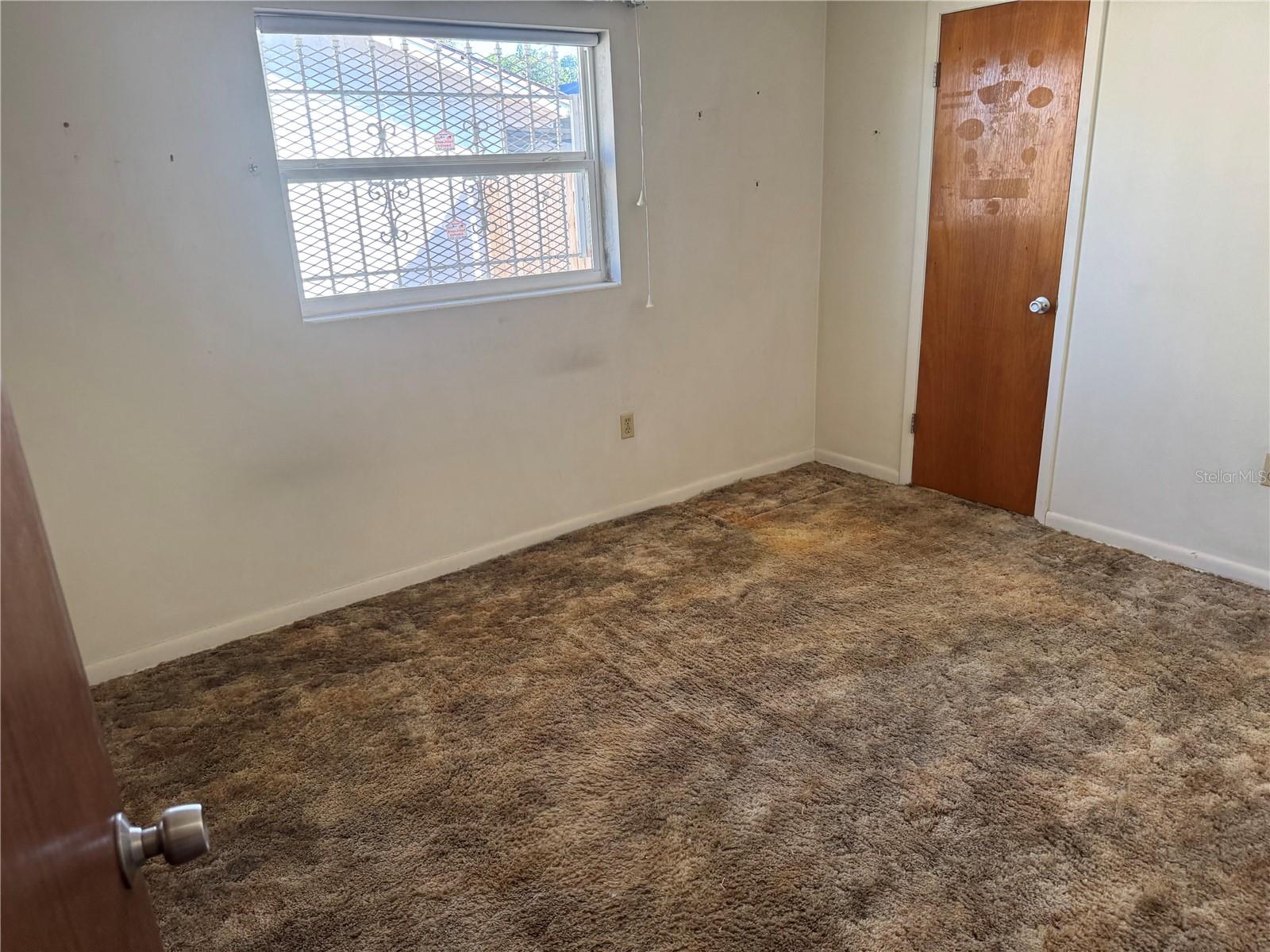 4850 BETTY SUE TER, ORLANDO, FL, 32808