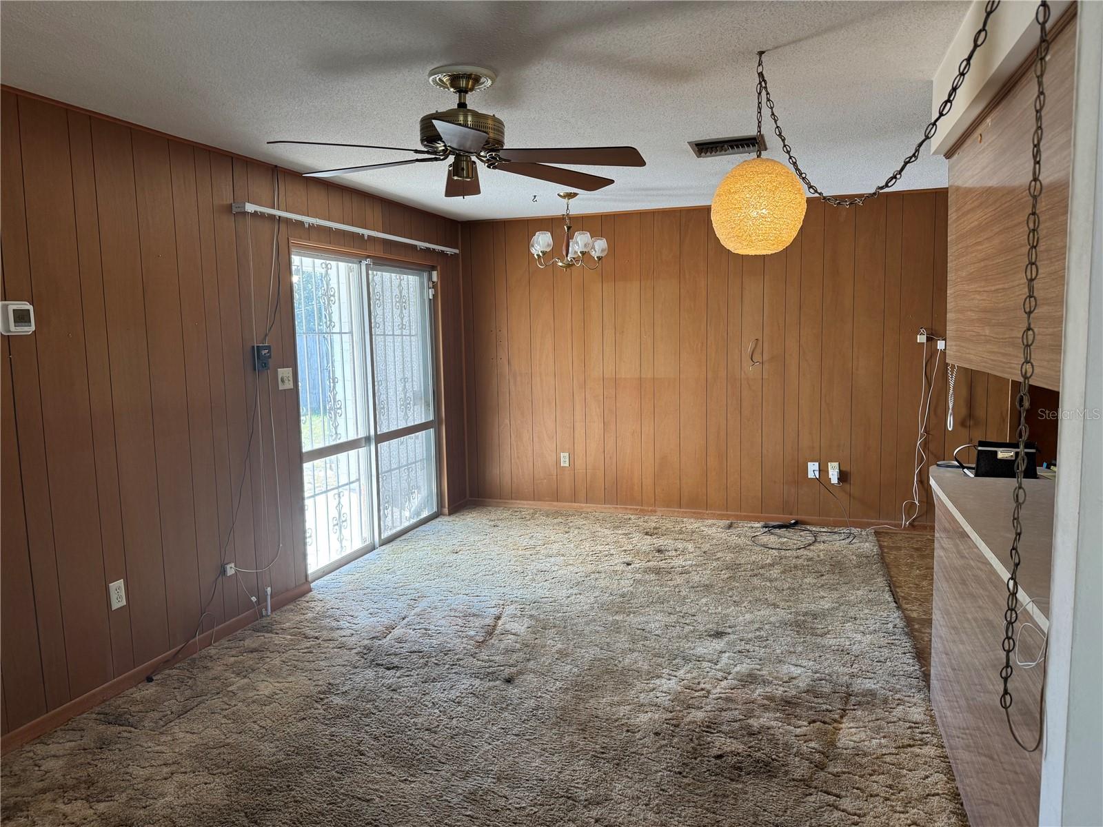 4850 BETTY SUE TER, ORLANDO, FL, 32808