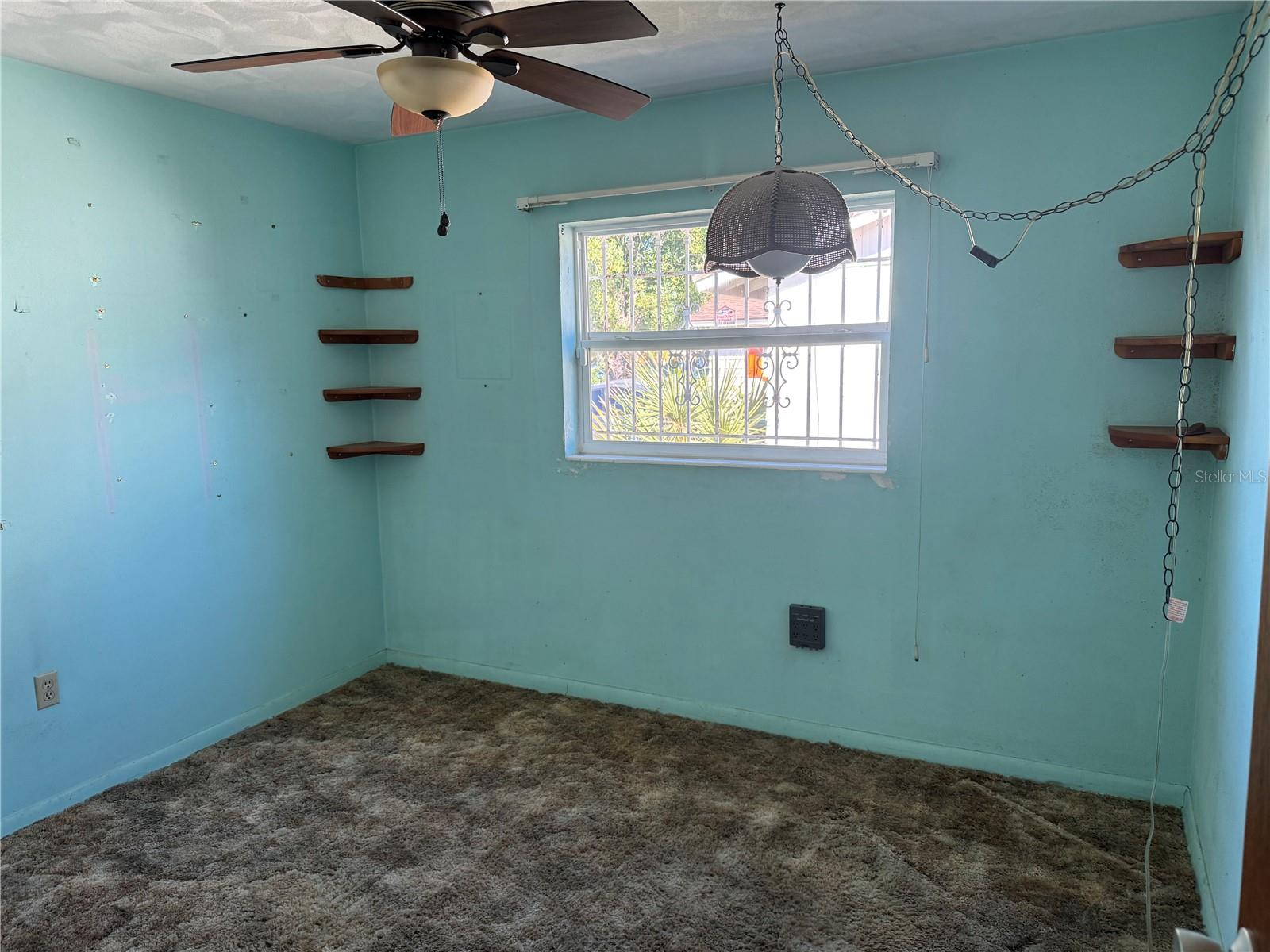 4850 BETTY SUE TER, ORLANDO, FL, 32808