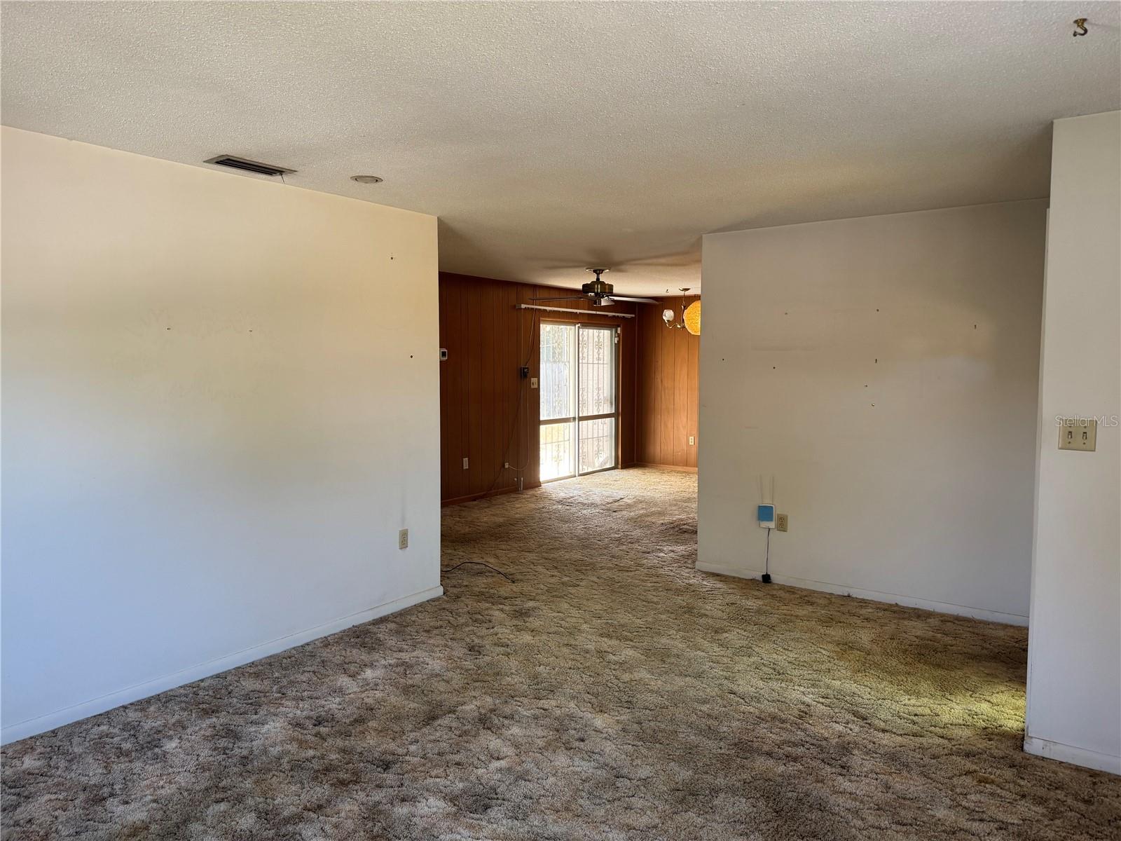 4850 BETTY SUE TER, ORLANDO, FL, 32808