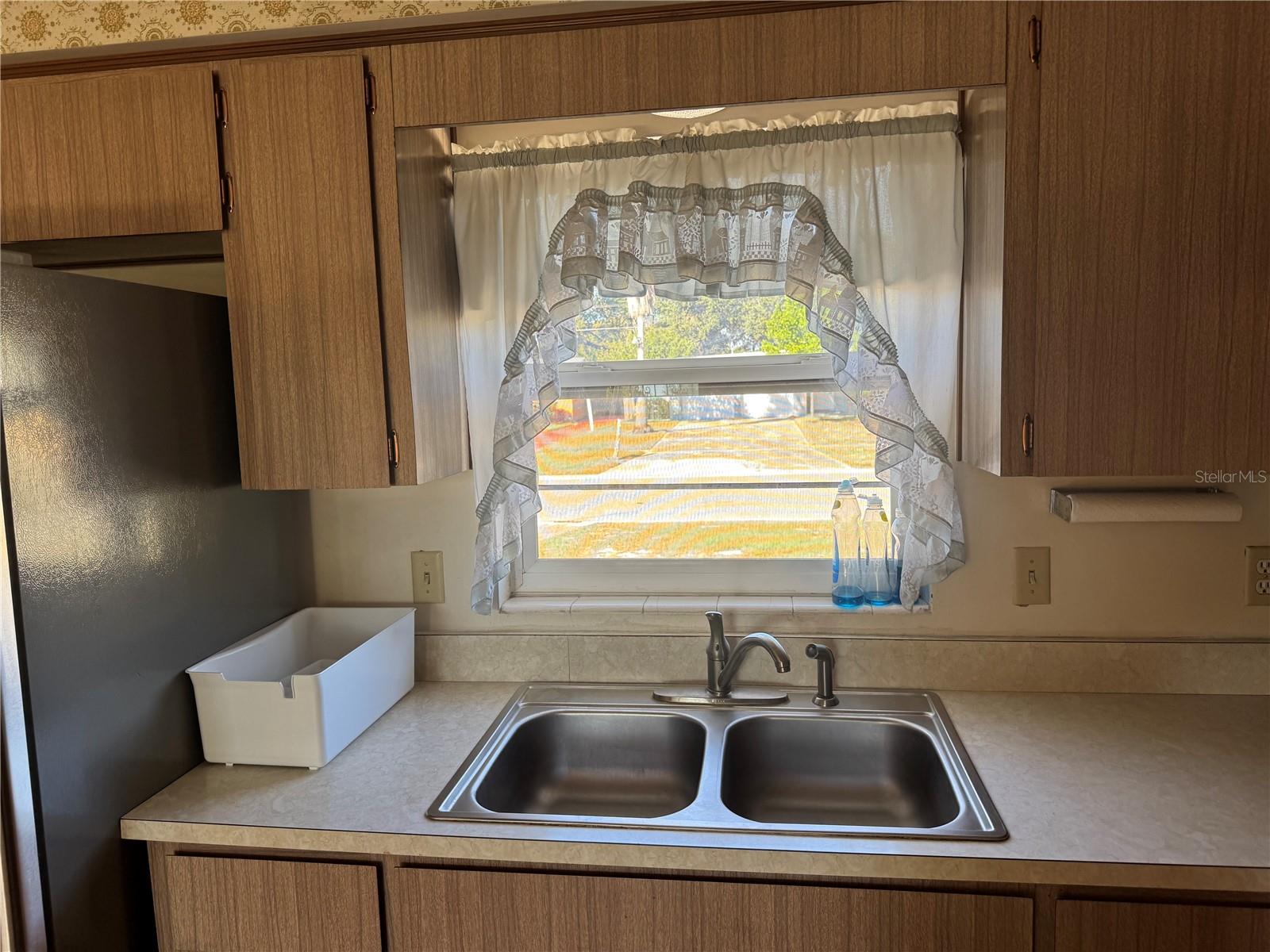 4850 BETTY SUE TER, ORLANDO, FL, 32808