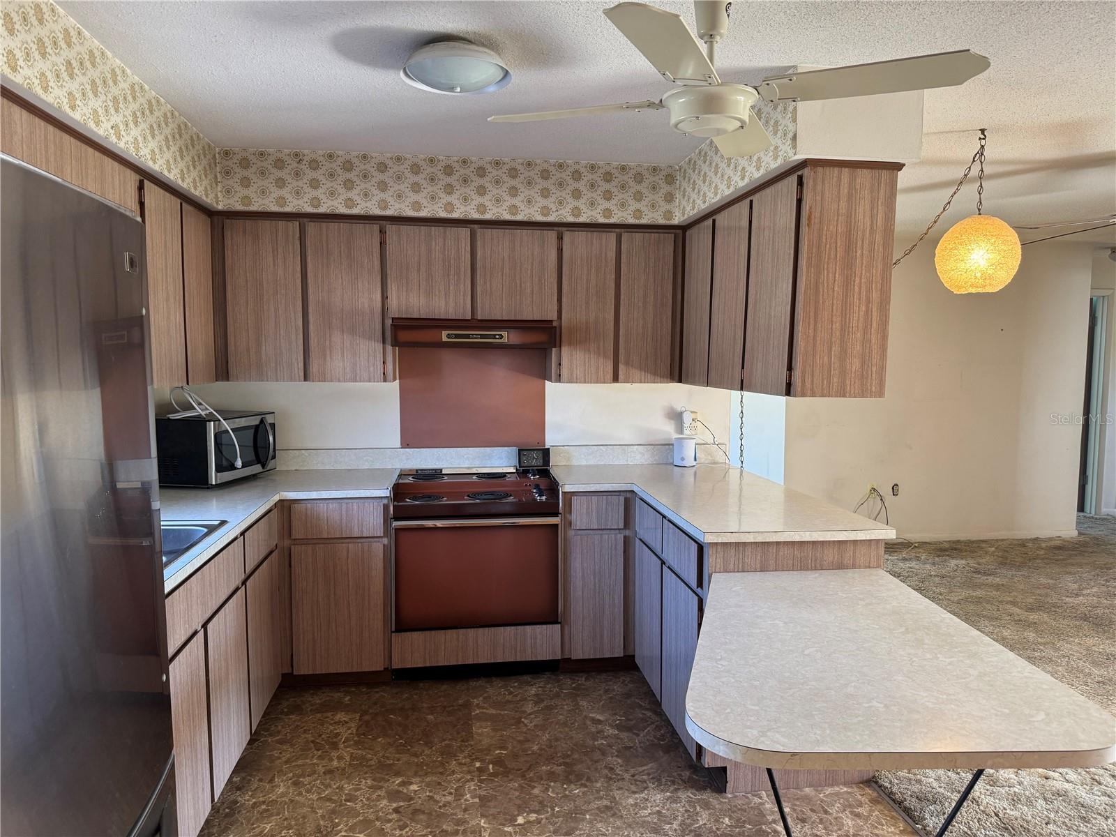 4850 BETTY SUE TER, ORLANDO, FL, 32808