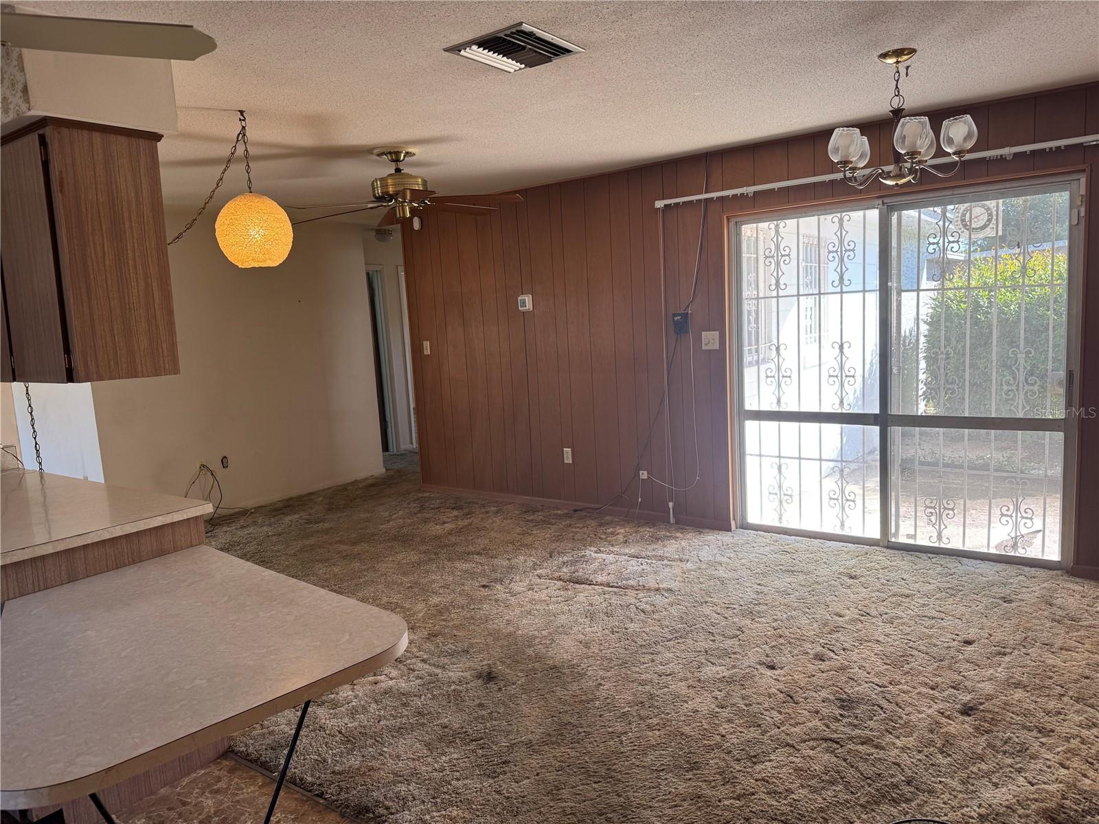 4850 BETTY SUE TER, ORLANDO, FL, 32808