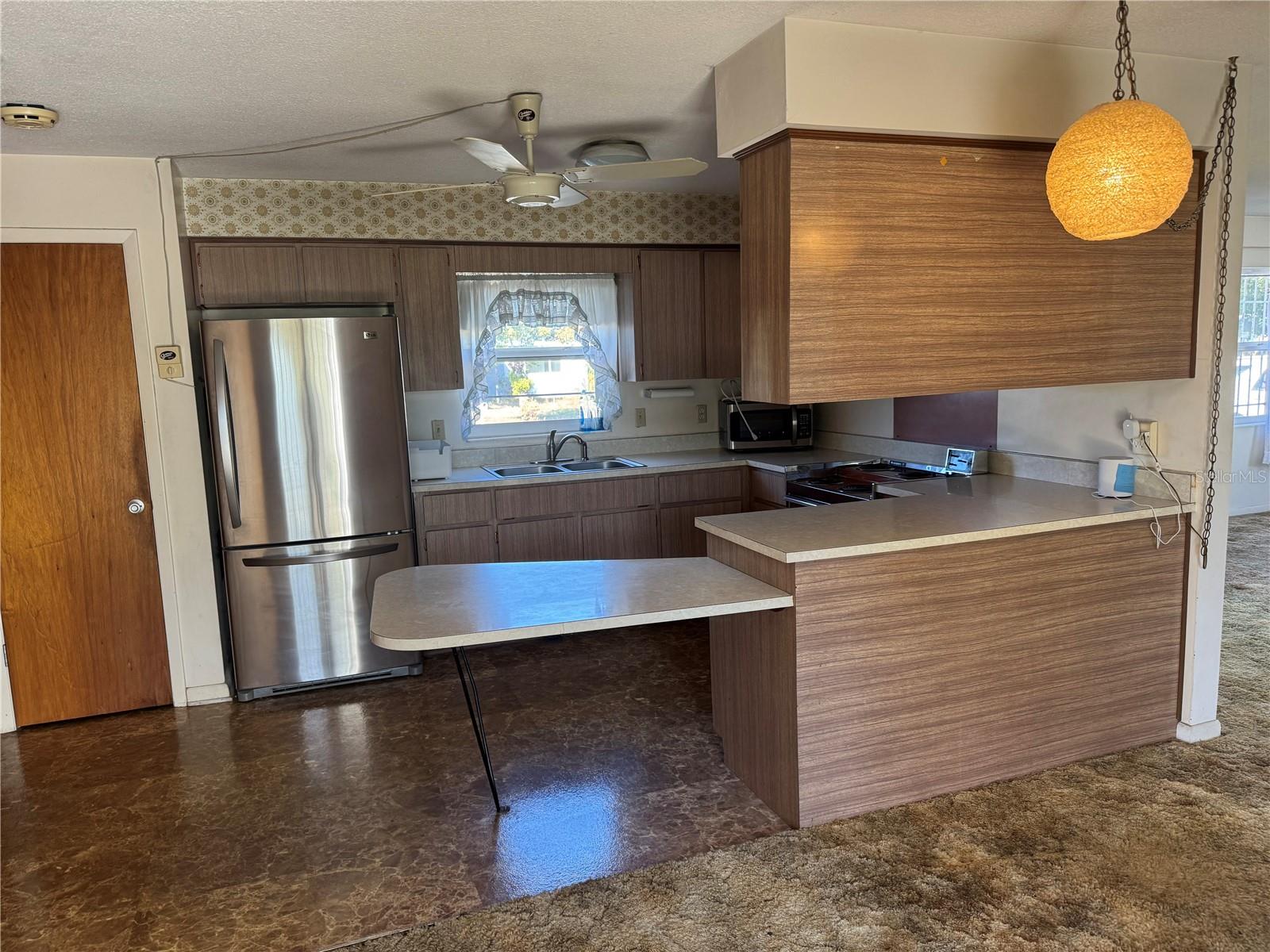 4850 BETTY SUE TER, ORLANDO, FL, 32808