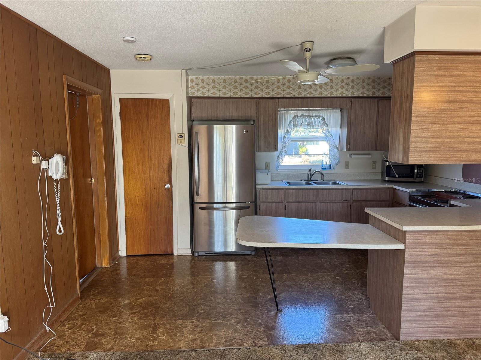 4850 BETTY SUE TER, ORLANDO, FL, 32808