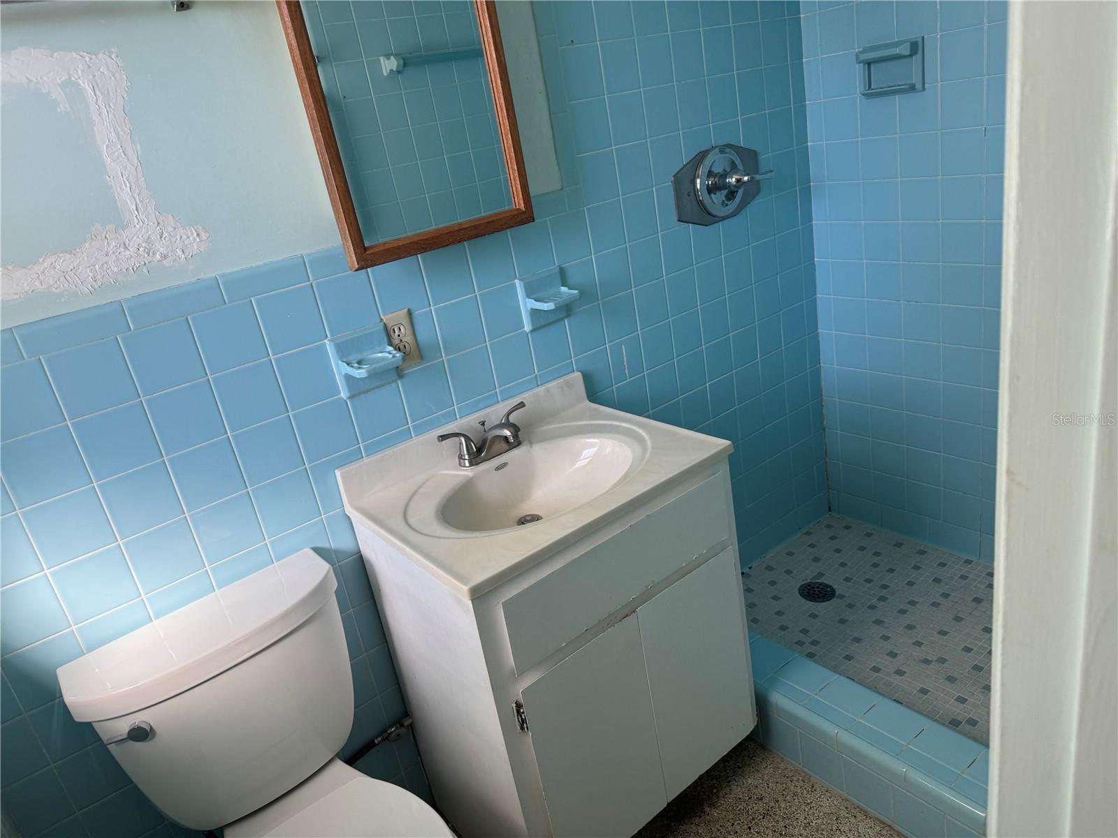 4850 BETTY SUE TER, ORLANDO, FL, 32808