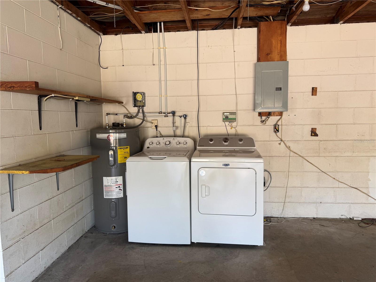 4850 BETTY SUE TER, ORLANDO, FL, 32808