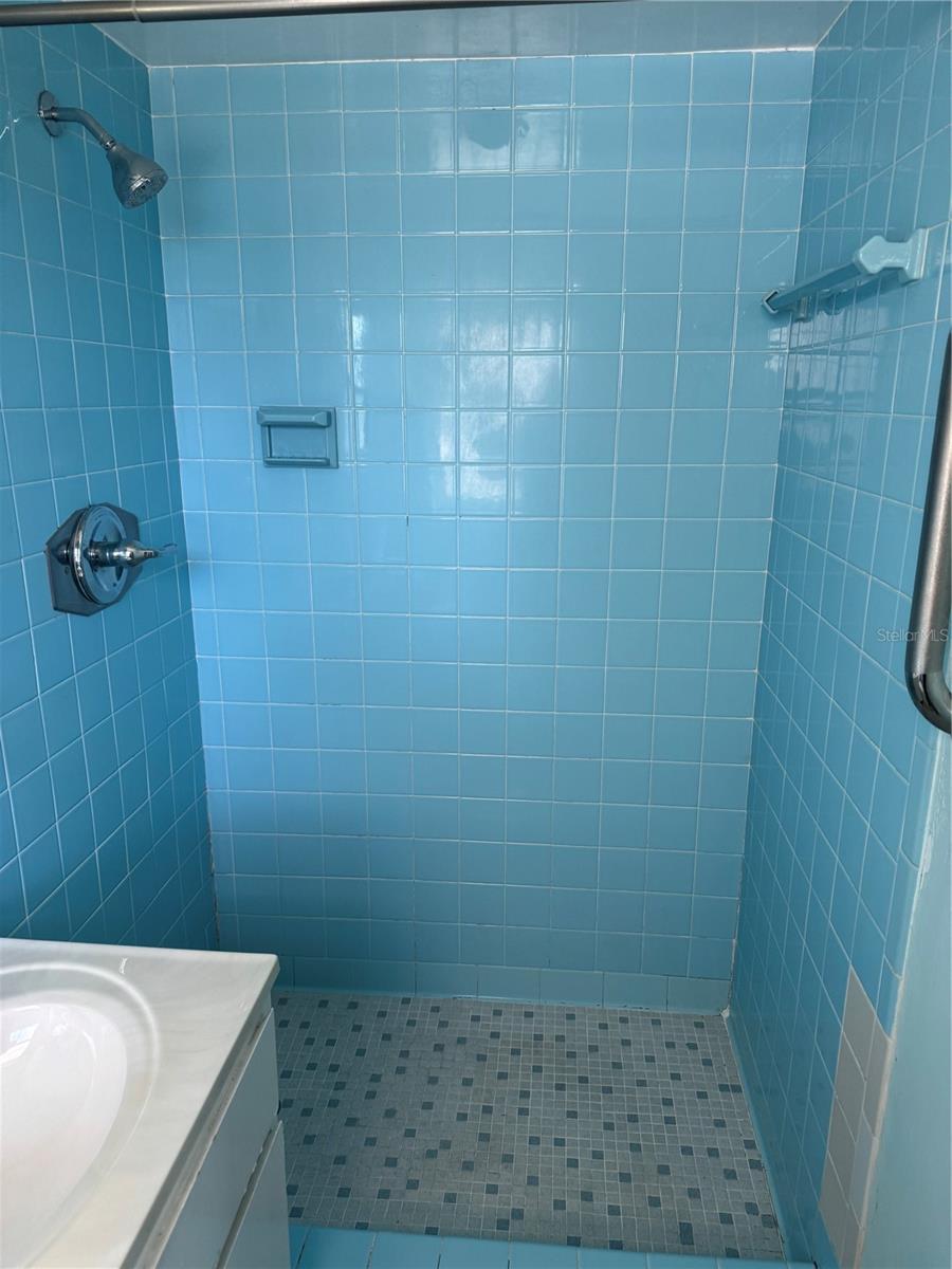 4850 BETTY SUE TER, ORLANDO, FL, 32808