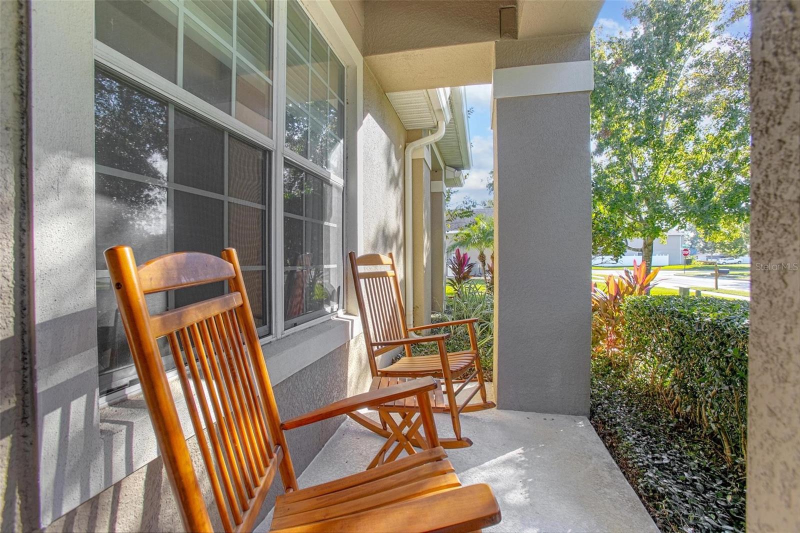 703 OSTRICH FERN LN, DELAND, FL, 32720