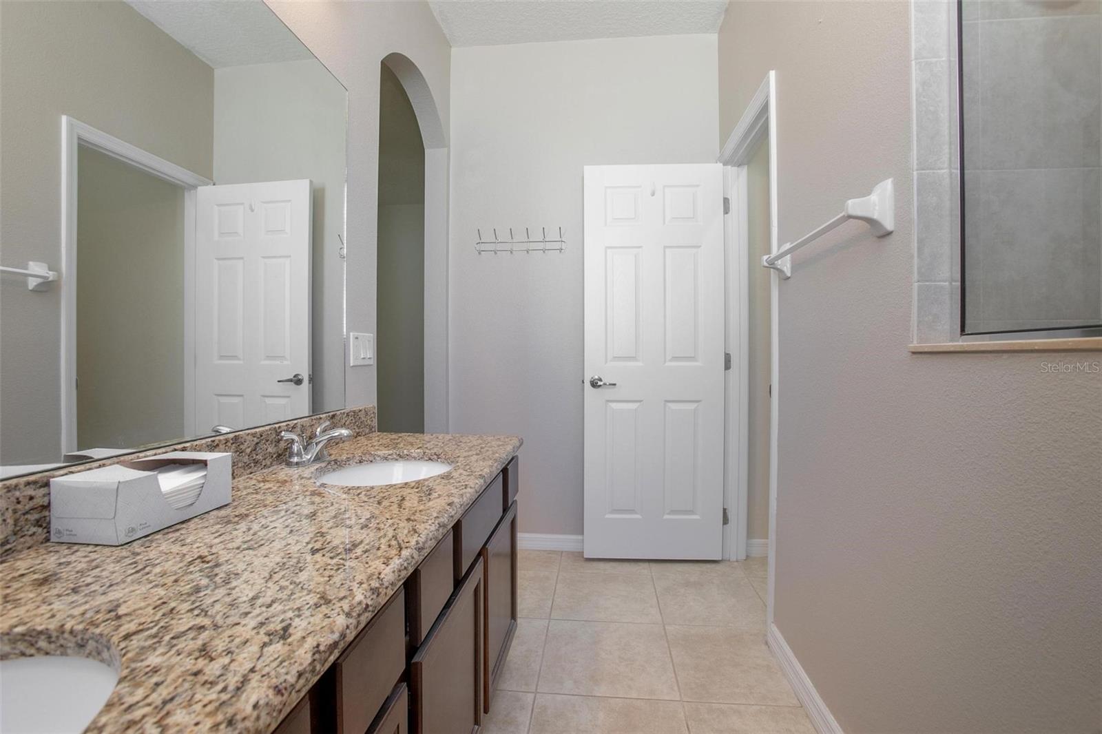 703 OSTRICH FERN LN, DELAND, FL, 32720