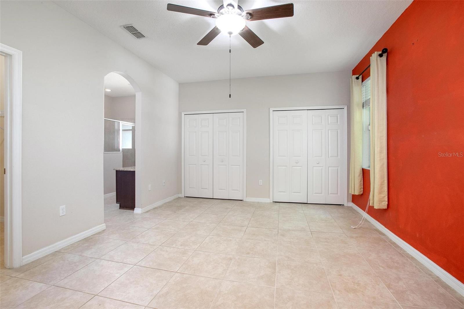 703 OSTRICH FERN LN, DELAND, FL, 32720