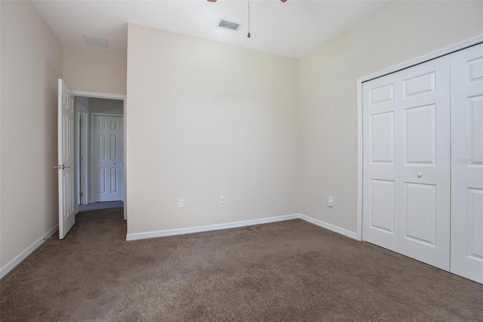 703 OSTRICH FERN LN, DELAND, FL, 32720