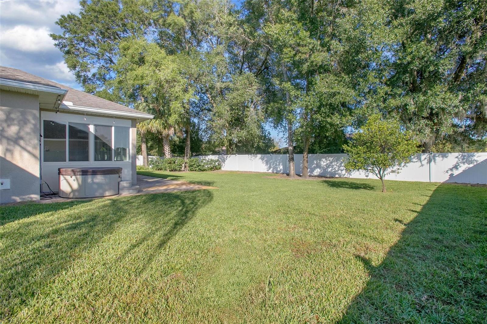 703 OSTRICH FERN LN, DELAND, FL, 32720