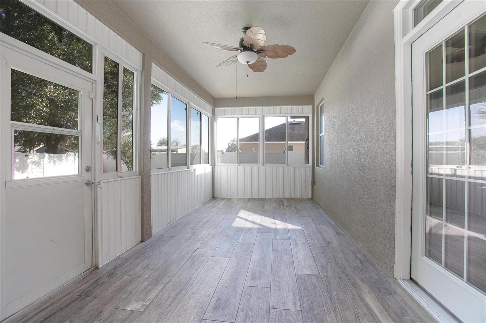 703 OSTRICH FERN LN, DELAND, FL, 32720