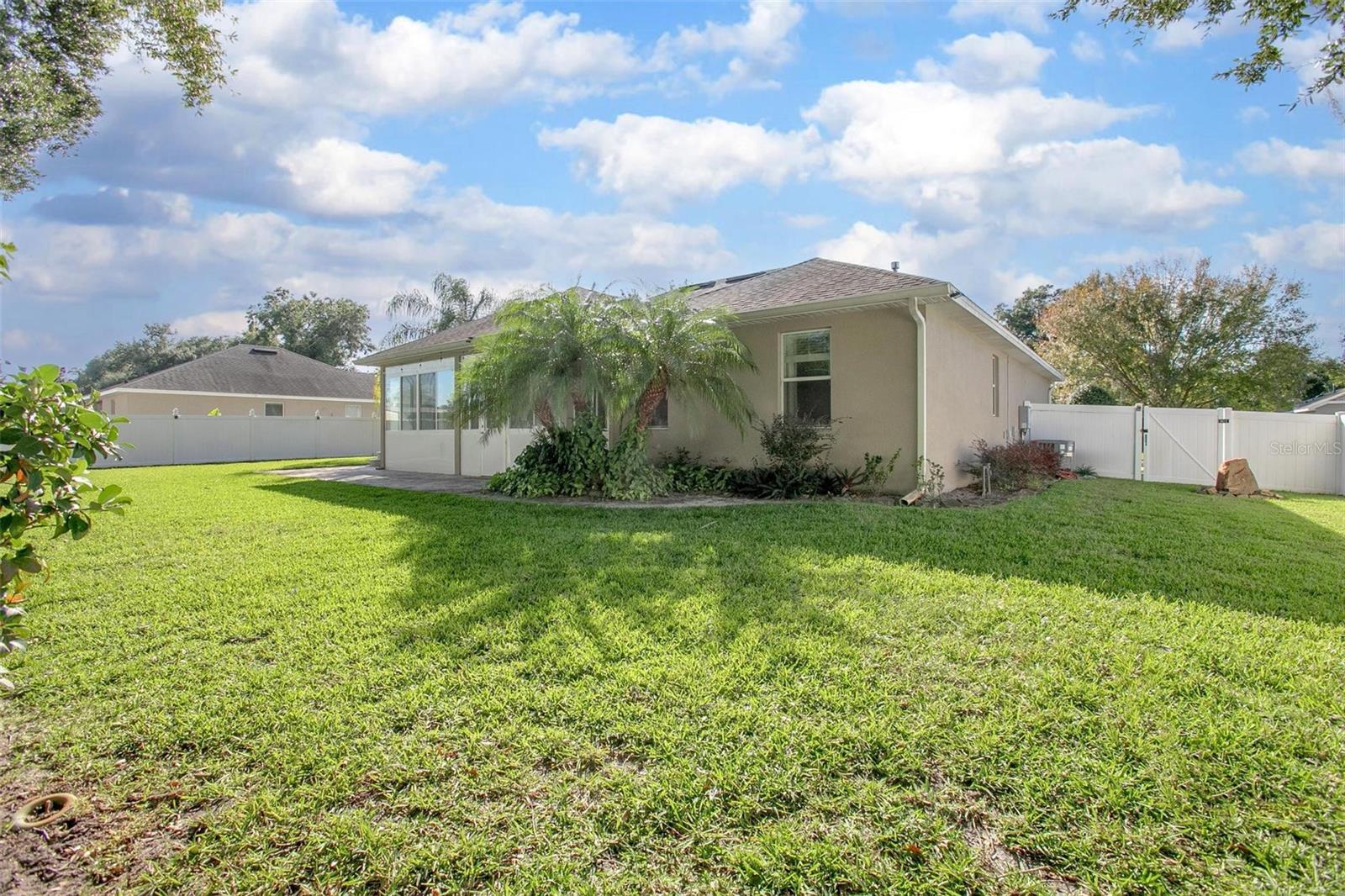 703 OSTRICH FERN LN, DELAND, FL, 32720