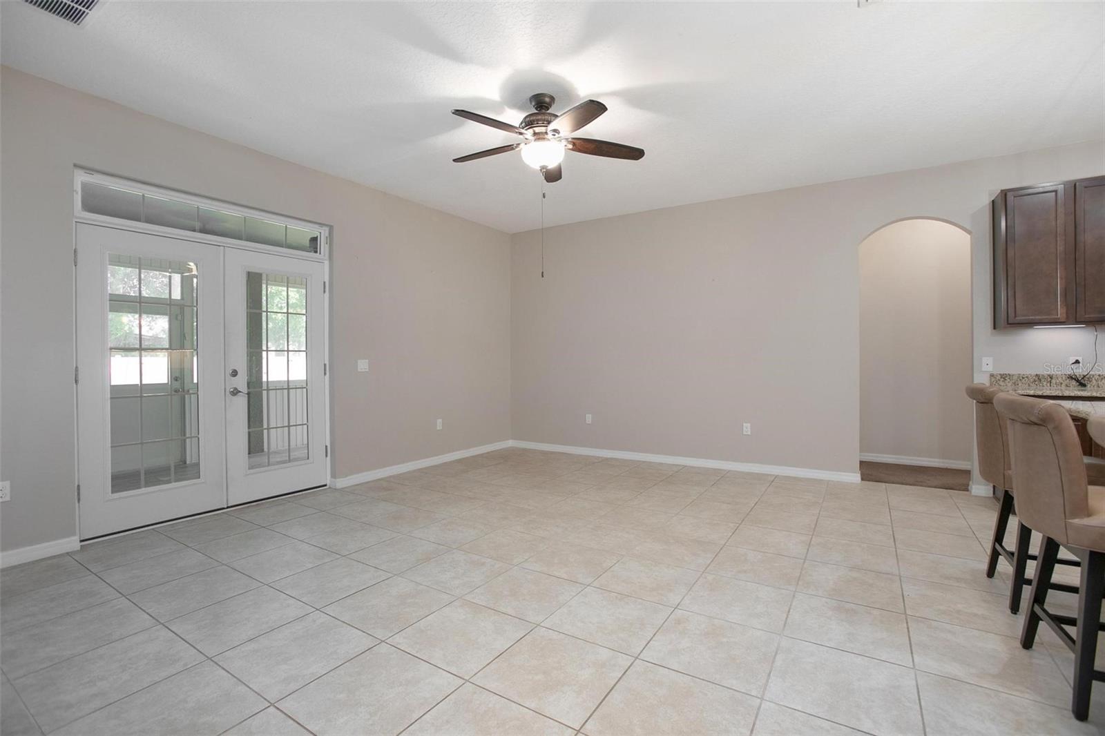 703 OSTRICH FERN LN, DELAND, FL, 32720