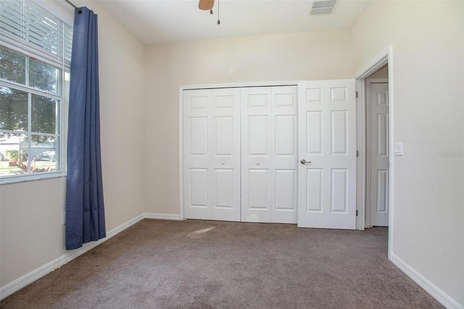 703 OSTRICH FERN LN, DELAND, FL, 32720