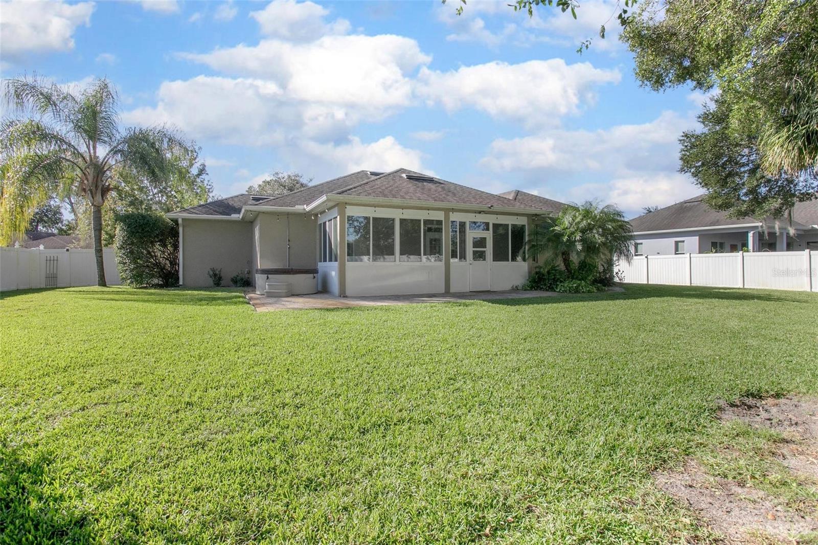 703 OSTRICH FERN LN, DELAND, FL, 32720