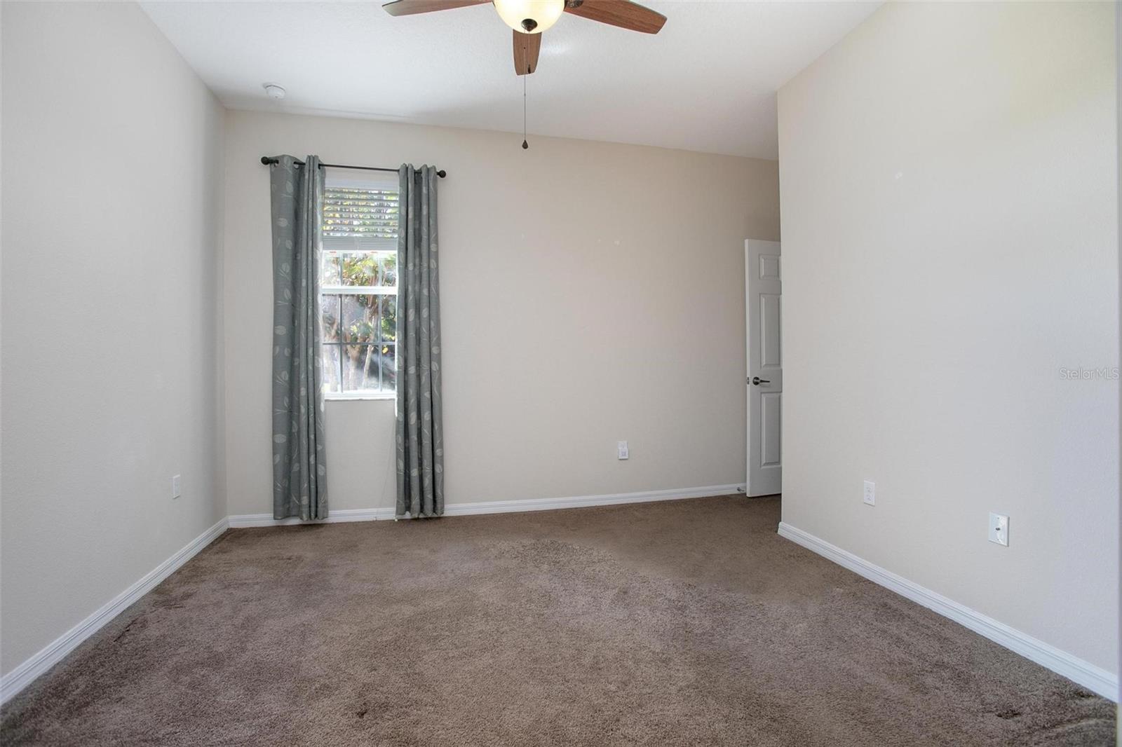 703 OSTRICH FERN LN, DELAND, FL, 32720