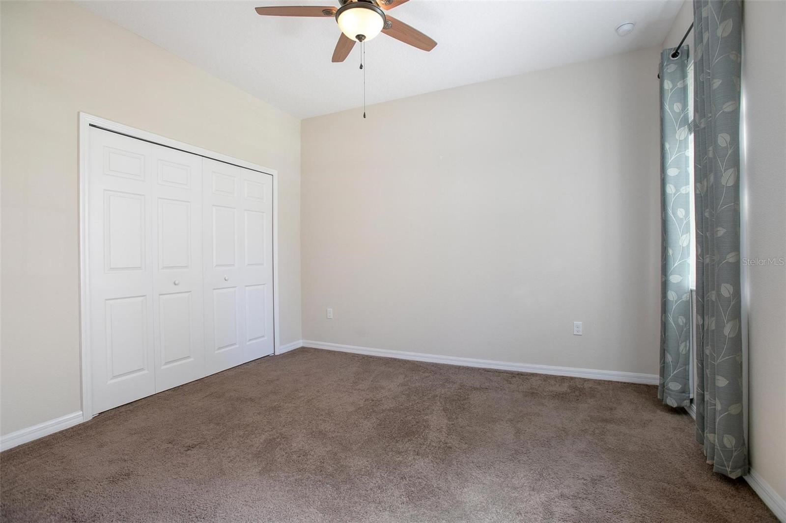 703 OSTRICH FERN LN, DELAND, FL, 32720