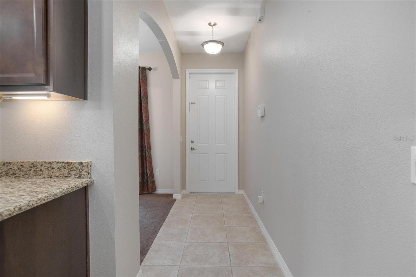 703 OSTRICH FERN LN, DELAND, FL, 32720