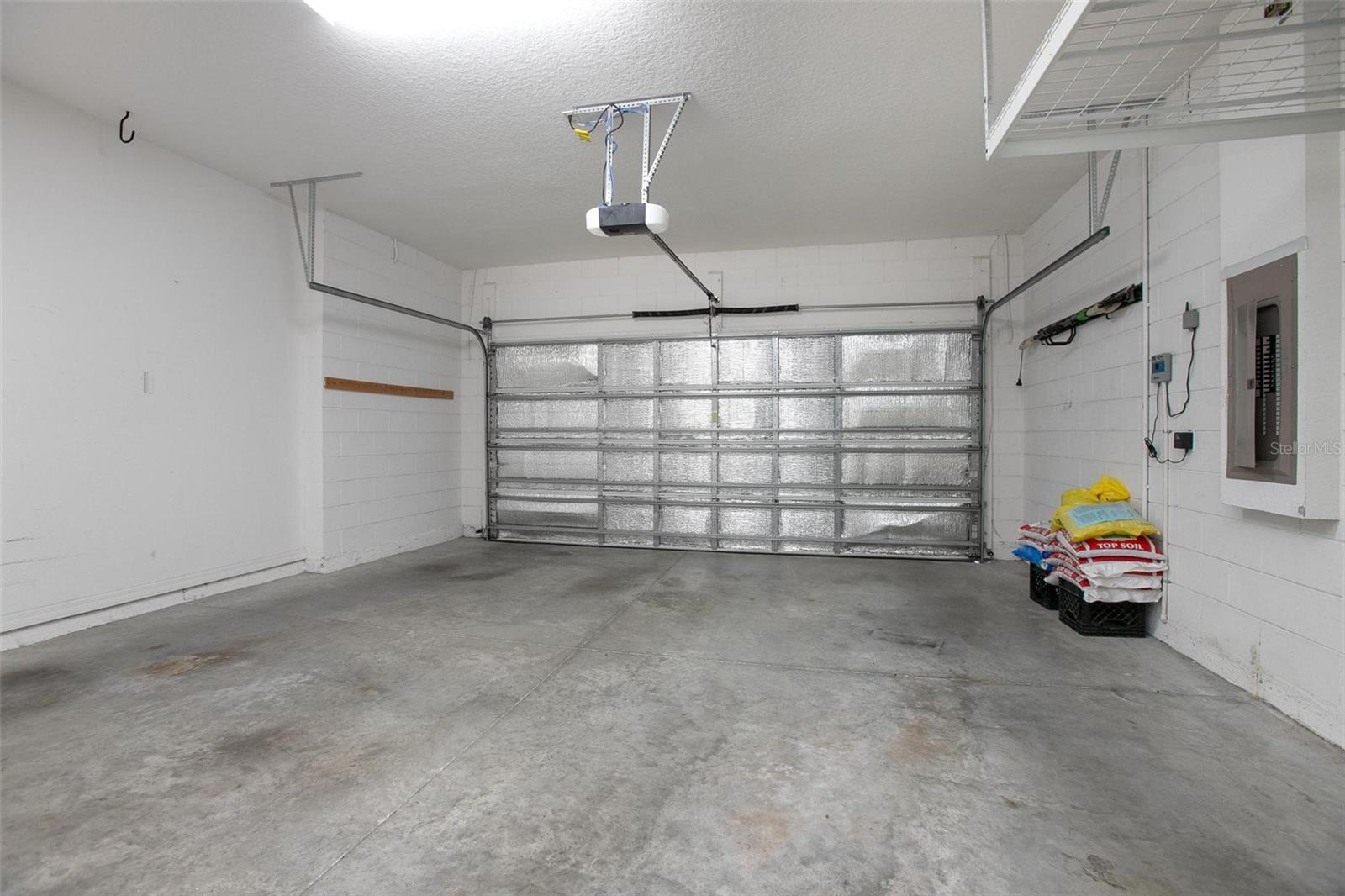 703 OSTRICH FERN LN, DELAND, FL, 32720