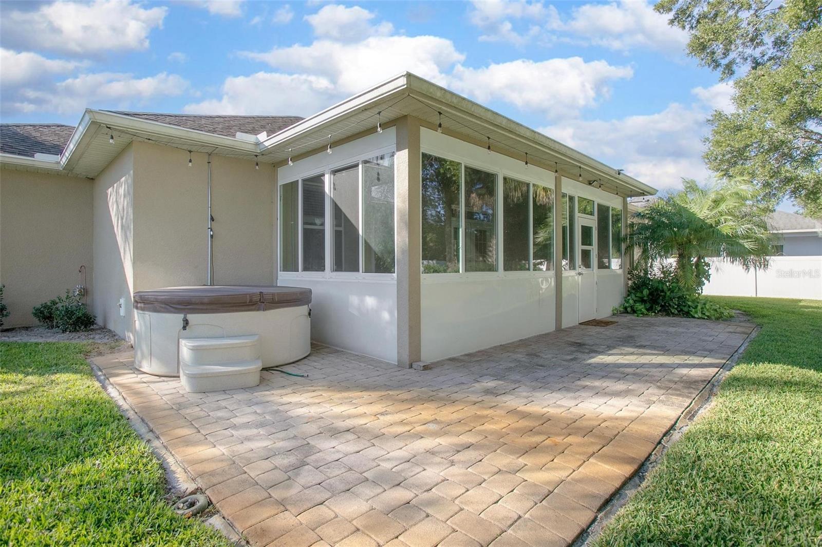 703 OSTRICH FERN LN, DELAND, FL, 32720