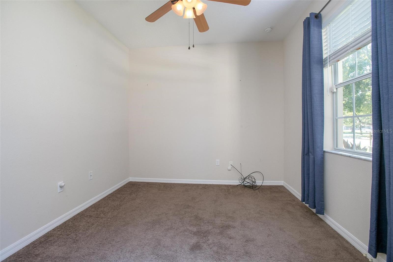 703 OSTRICH FERN LN, DELAND, FL, 32720