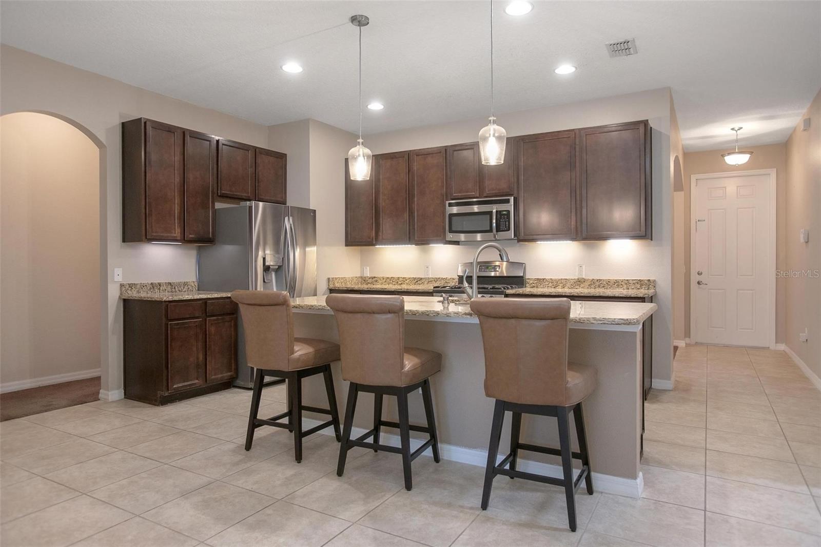 703 OSTRICH FERN LN, DELAND, FL, 32720