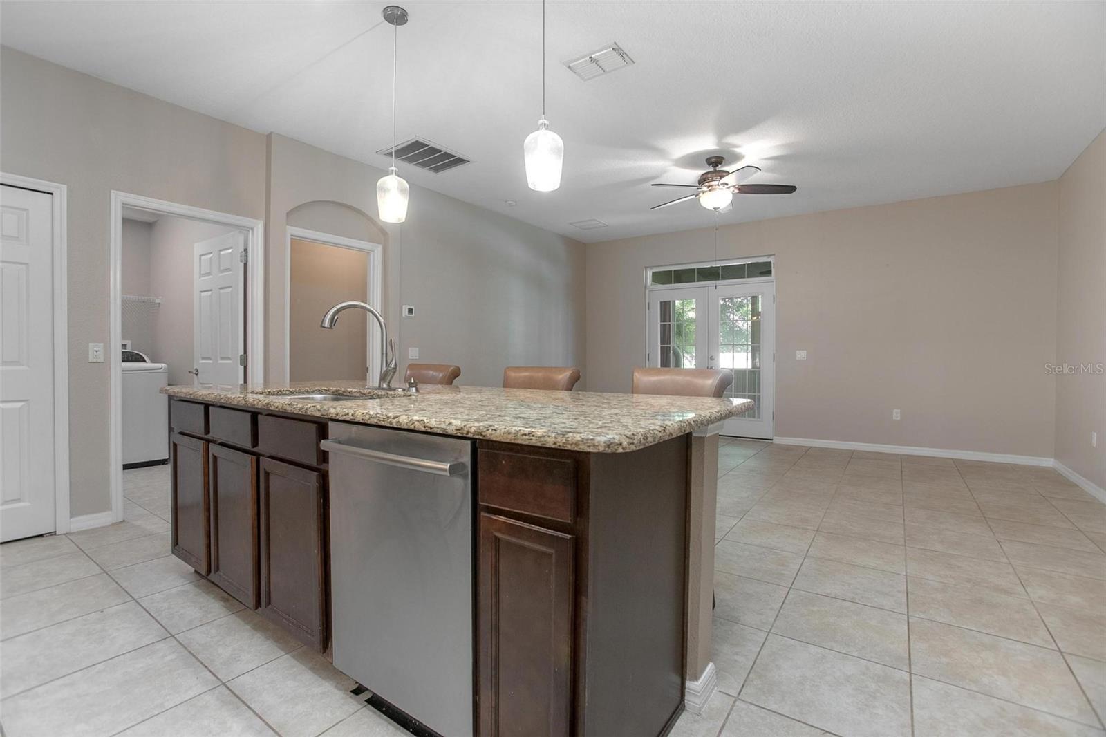703 OSTRICH FERN LN, DELAND, FL, 32720