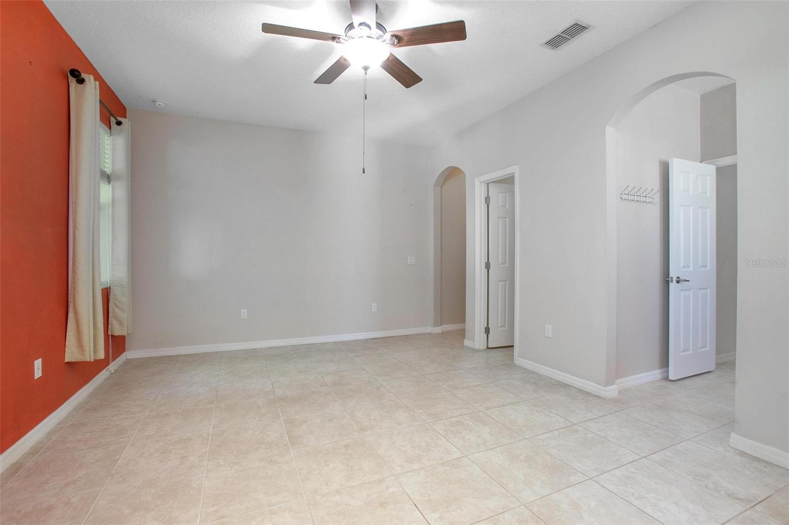 703 OSTRICH FERN LN, DELAND, FL, 32720