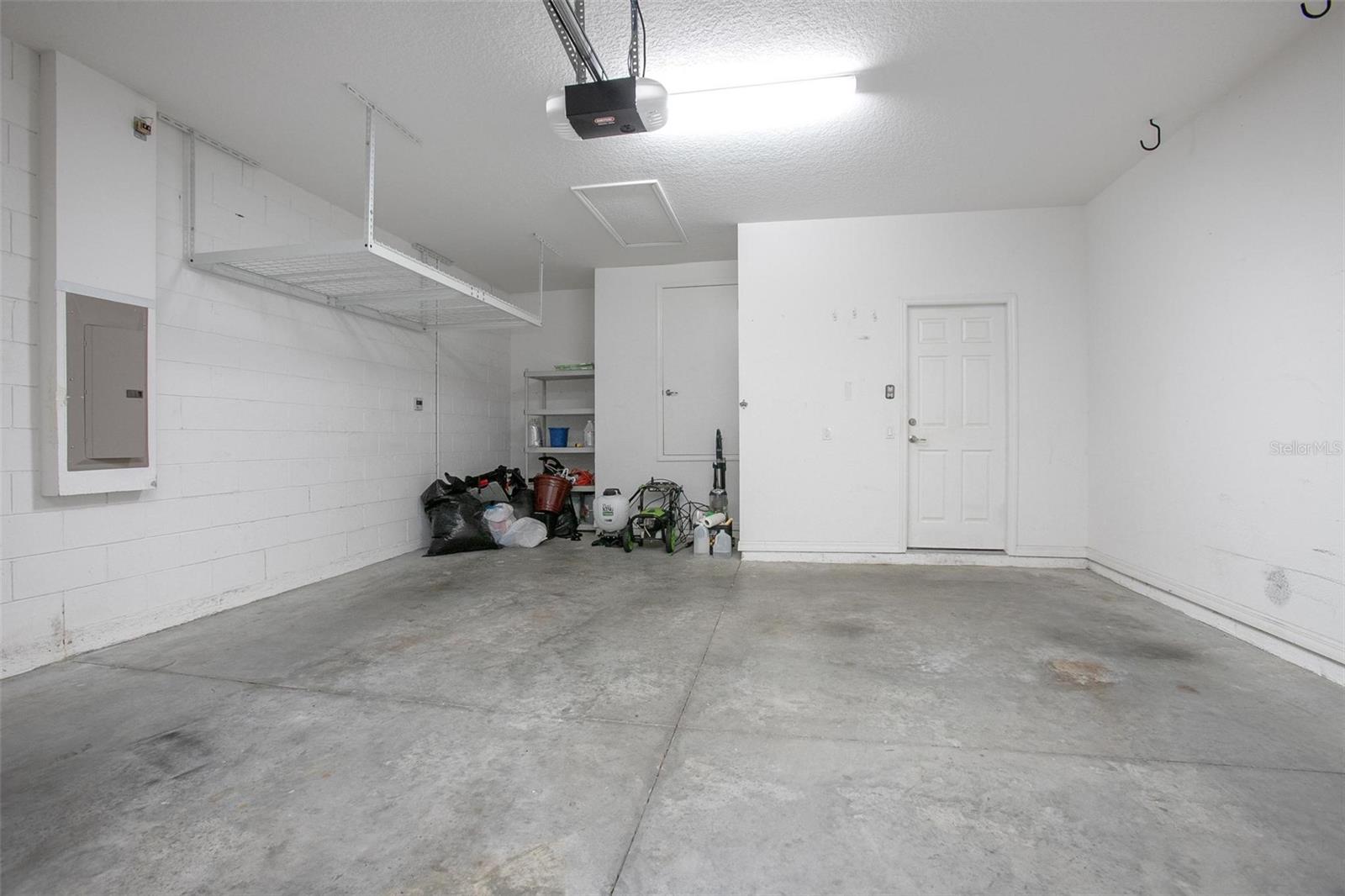 703 OSTRICH FERN LN, DELAND, FL, 32720