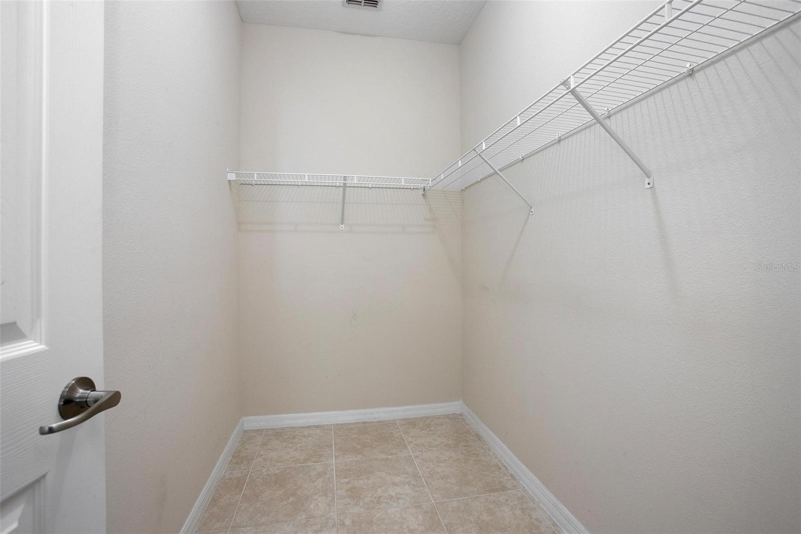 703 OSTRICH FERN LN, DELAND, FL, 32720