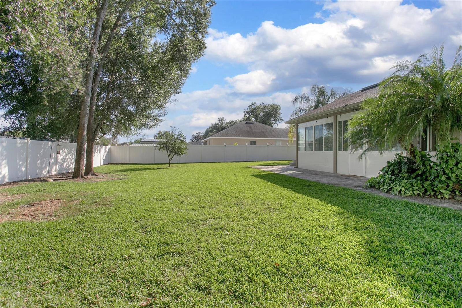 703 OSTRICH FERN LN, DELAND, FL, 32720