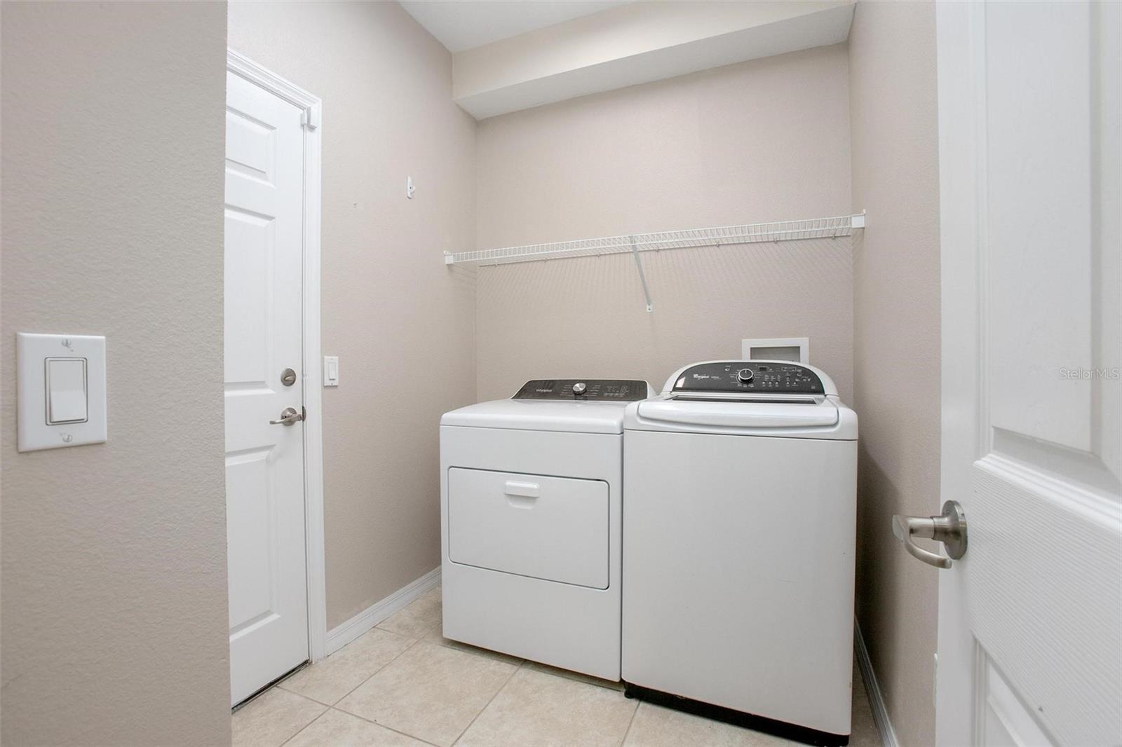 703 OSTRICH FERN LN, DELAND, FL, 32720