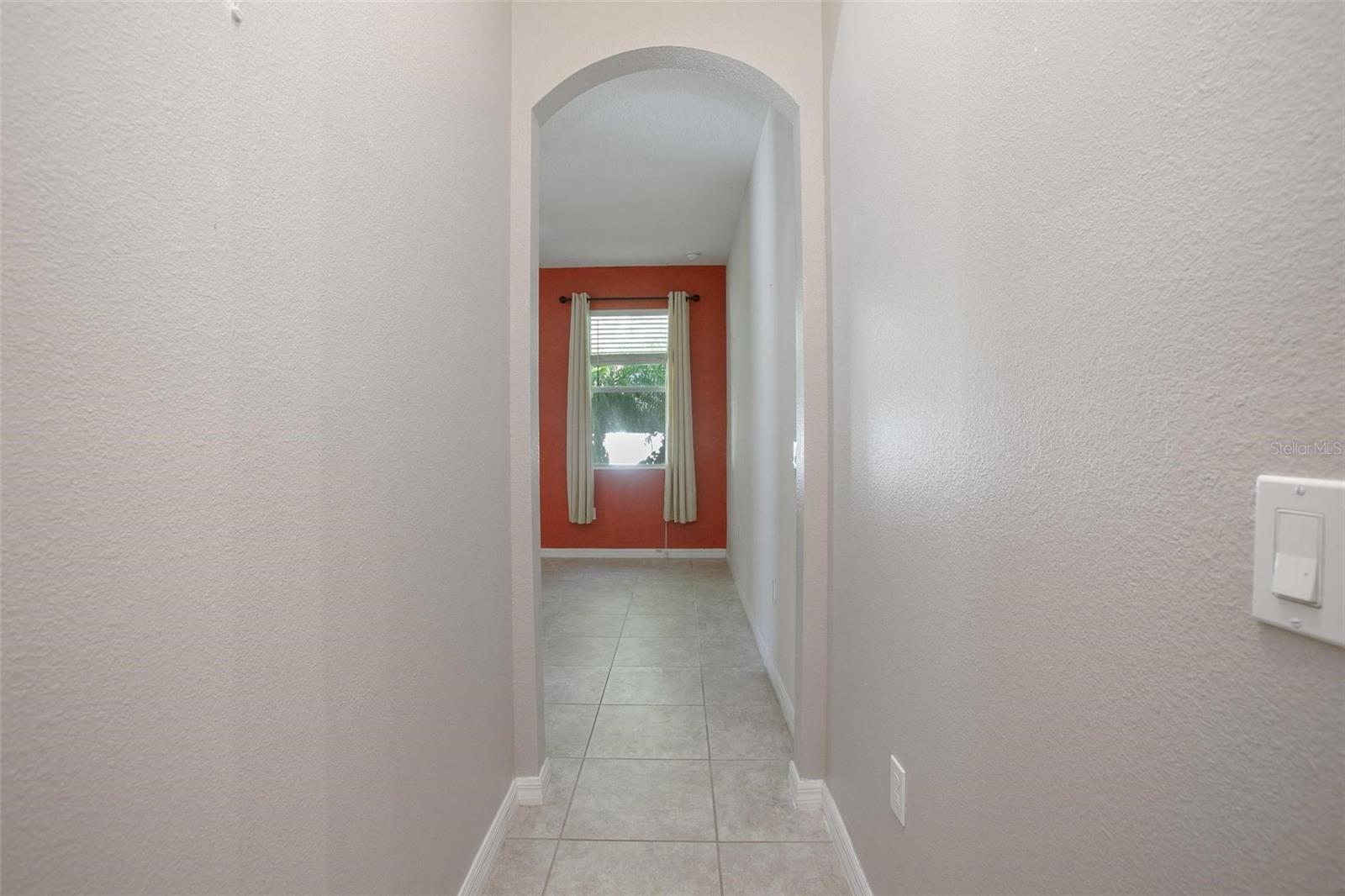 703 OSTRICH FERN LN, DELAND, FL, 32720